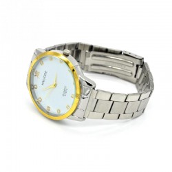 Vyriškas laikrodis VL0028